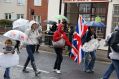 Filename=Carnival201136.jpg
Filesize=91KiB
Dimensions=500x333
Date added=Jun 26, 2011 Carnival201136.jpg