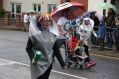 Filename=Carnival201138.jpg
Filesize=82KiB
Dimensions=500x333
Date added=Jun 26, 2011 Carnival201138.jpg