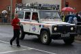 Filename=Carnival201140.jpg
Filesize=85KiB
Dimensions=500x333
Date added=Jun 26, 2011 Carnival201140.jpg