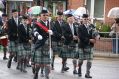 Filename=Carnival201142.jpg
Filesize=96KiB
Dimensions=500x333
Date added=Jun 26, 2011 Carnival201142.jpg