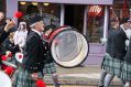 Carnival201145.jpg