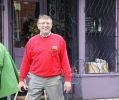 Carnival201170.jpg