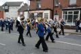 Carnival201171.jpg