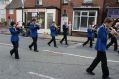 Carnival201174.jpg