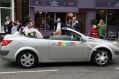 Carnival201180.jpg