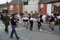 Carnival201182.jpg
