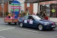 Carnival201184.jpg