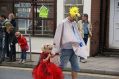 Carnival201186.jpg