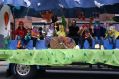 Carnival201188.jpg