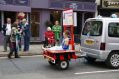 Carnival201191.jpg