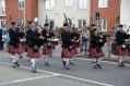Carnival201197.jpg