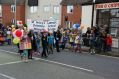 Carnival201199.jpg