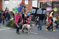 Carnival2011_09.jpg