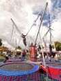 CarnivalWide1861101.JPG