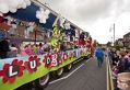 CarnivalWide1861110.JPG