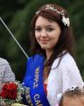 Img_4704.jpg