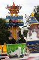 Img_5988.jpg