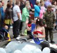 Img_6018.jpg