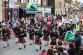 Img_6037.jpg