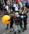 Img_6068.jpg