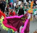 Img_6075.jpg