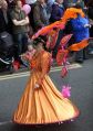 Img_6077.jpg