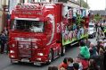 Img_6081.jpg