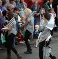 Img_6108.jpg