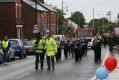 Filename=01TheCarnivalParadeapproaches.jpg
Filesize=66KiB
Dimensions=500x334
Date added=Jun 17, 2012 01TheCarnivalParadeapproaches.jpg