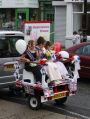 Filename=02Nevermindtheweather-keepwaving.jpg
Filesize=68KiB
Dimensions=375x500
Date added=Jun 17, 2012 02Nevermindtheweather-keepwaving.jpg