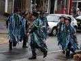 Filename=03Morrismenandwomen.jpg
Filesize=85KiB
Dimensions=500x375
Date added=Jun 17, 2012 03Morrismenandwomen.jpg