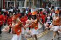 Filename=06TheBillerettesreturntotheparade.jpg
Filesize=83KiB
Dimensions=500x333
Date added=Jun 17, 2012 06TheBillerettesreturntotheparade.jpg