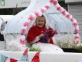 Filename=07Snuginmyboudoir.jpg
Filesize=57KiB
Dimensions=500x375
Date added=Jun 17, 2012 07Snuginmyboudoir.jpg