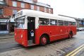 Filename=08Classicbus.jpg
Filesize=60KiB
Dimensions=500x333
Date added=Jun 17, 2012 08Classicbus.jpg