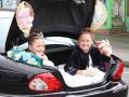 Filename=09Happysmiles.jpg
Filesize=64KiB
Dimensions=500x375
Date added=Jun 17, 2012 09Happysmiles.jpg