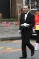 Filename=10YourteaSir.jpg
Filesize=54KiB
Dimensions=334x500
Date added=Jun 17, 2012 10YourteaSir.jpg