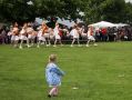 Filename=13AnewmemberfortheBillerettes.jpg
Filesize=81KiB
Dimensions=500x375
Date added=Jun 17, 2012 13AnewmemberfortheBillerettes.jpg