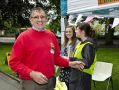 Filename=Canival17612_026a.JPG
Filesize=83KiB
Dimensions=500x377
Date added=Jun 18, 2012 Canival17612_026a.JPG