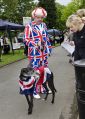Filename=Canival17612_029.JPG
Filesize=79KiB
Dimensions=355x500
Date added=Jun 18, 2012 Canival17612_029.JPG