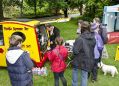 Filename=Canival17612_034.JPG
Filesize=92KiB
Dimensions=500x359
Date added=Jun 18, 2012 Canival17612_034.JPG