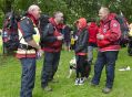 Filename=Canival17612_037.JPG
Filesize=99KiB
Dimensions=500x369
Date added=Jun 18, 2012 Canival17612_037.JPG