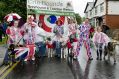 Filename=Canival17612_040.JPG
Filesize=90KiB
Dimensions=500x331
Date added=Jun 18, 2012 Canival17612_040.JPG