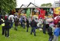Filename=Canival17612_041.JPG
Filesize=90KiB
Dimensions=500x342
Date added=Jun 18, 2012 Canival17612_041.JPG