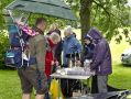 Filename=Canival17612_042.JPG
Filesize=95KiB
Dimensions=500x379
Date added=Jun 18, 2012 Canival17612_042.JPG