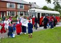 Filename=Canival17612_046.JPG
Filesize=88KiB
Dimensions=500x350
Date added=Jun 18, 2012 Canival17612_046.JPG