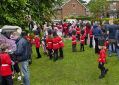 Canival17612_050.JPG