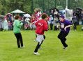 Canival17612_053.JPG