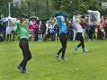 Filename=Canival17612_056.JPG
Filesize=91KiB
Dimensions=500x371
Date added=Jun 18, 2012 Canival17612_056.JPG
