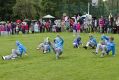 Canival17612_060.JPG
