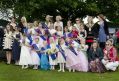 Canival17612_062.JPG